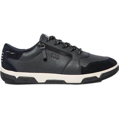 Tbs Baskets Gedezip Navy / Blue EU 43 Homme - Publicité Tbs Baskets Gedezip Navy / Blue EU 43 Homme - Publicité