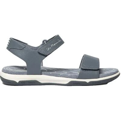 Tbs Sandales Jazsuny Nuage / Grey EU 36 Femme - Publicité Tbs Sandales Jazsuny Nuage / Grey EU 36 Femme - Publicité