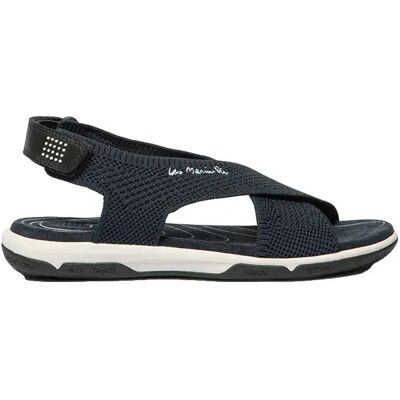 Tbs Sandales Jazzfit Bleu / Blue EU 36 Femme - Publicité Tbs Sandales Jazzfit Bleu / Blue EU 36 Femme - Publicité