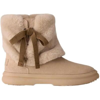 Ugg Bottes Après City Moonlight EU 38 - Publicité Ugg Bottes Après City Moonlight EU 38 - Publicité