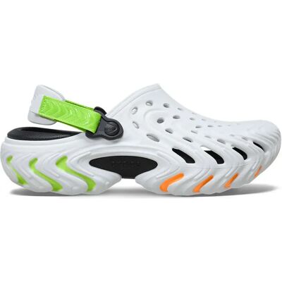 Crocs Sabots Echo Ii Moon Burst EU 43-44 Homme,Femme - Publicité Crocs Sabots Echo Ii Moon Burst EU 43-44 Homme,Femme - Publicité