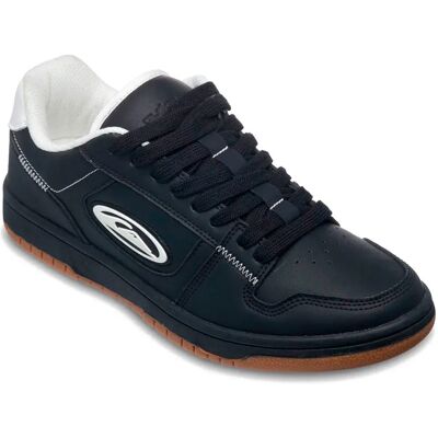 Quiksilver Baskets Slam Black EU 46 - Publicité Quiksilver Baskets Slam Black EU 46 - Publicité