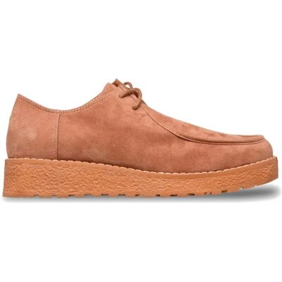 Roxy Chaussures Bateau Tenerria Natural EU 39 Femme - Publicité Roxy Chaussures Bateau Tenerria Natural EU 39 Femme - Publicité