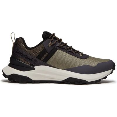 Timberland Baskets Motion Access Lace Up Dark Grey Mesh W Black EU 46 Homme - Publicité Timberland Baskets Motion Access Lace Up Dark Grey Mesh W Black EU 46 Homme - Publicité