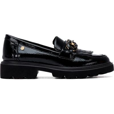 Carmela Mocassins 16436901 Black EU 41 - Publicité Carmela Mocassins 16436901 Black EU 41 - Publicité