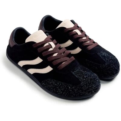 Gioseppo Baskets 80686-a Black EU 45 Homme - Publicité Gioseppo Baskets 80686-a Black EU 45 Homme - Publicité