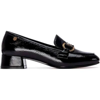 Carmela Escarpins 16253901 Anthracite EU 37 Femme - Publicité Carmela Escarpins 16253901 Anthracite EU 37 Femme - Publicité