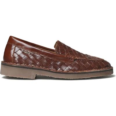 Toni Pons Mocassins Ivars-bl Leather EU 39 - Publicité Toni Pons Mocassins Ivars-bl Leather EU 39 - Publicité