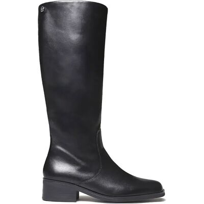 Toni Pons Bottes Taga-p Black EU 41 - Publicité Toni Pons Bottes Taga-p Black EU 41 - Publicité