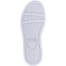 K-swiss Lifestyle Classic Pf Platform Trainers Blanc EU 37 Femme Blanc EU 37 female