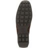 Geox Moner Shoes Marron EU 40 Homme Marron EU 40 male