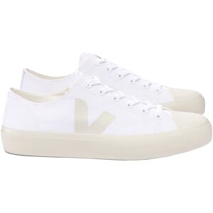 Veja Wata Ii Low Trainers Blanc EU 39 Femme Blanc