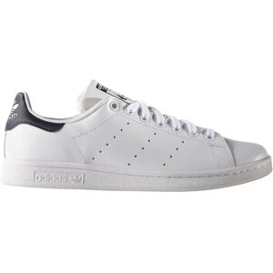 Adidas Originals Baskets Stan Smith Running White / New Navy EU 36 Homme