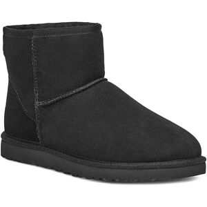 Ugg Bottes Classic Mini Black EU 44 Homme