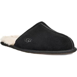 Ugg Pantoufles Scuff Black EU 44 Homme