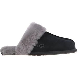 Ugg Pantoufles Scuffette Ii black EU 39 Femme
