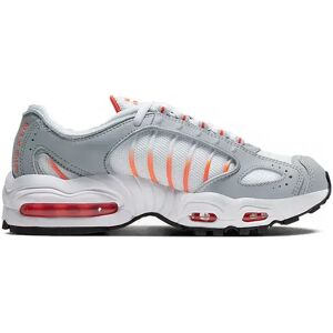 Nike Baskets Air Max Tailwind Iv Gris EU 37 1/2 Garçon,Fille