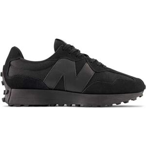 New Balance Baskets 327 Black EU 45 Homme