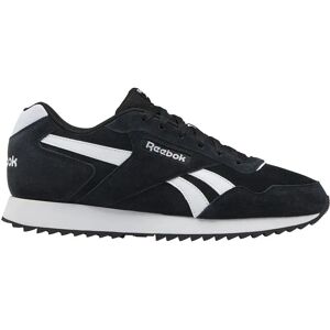 Reebok Classics Baskets Glide Ripple Core Black / Ftwr White / Core Black EU 40 1/2 Homme