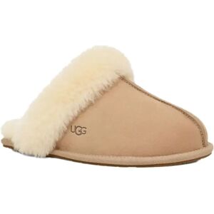 Ugg Pantoufles Scuffette Ii Sand EU 39 Femme
