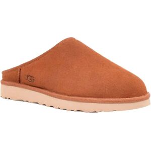 Ugg Pantoufles Classic Chestnut EU 42 Homme