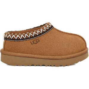 Ugg Sabots Tasman Ii Chestnut EU 26 Garçon,Fille
