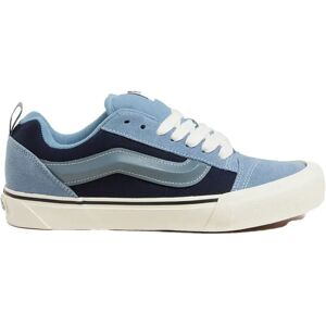 Vans Baskets Knu Skool Parisian Night EU 39 Homme,Femme