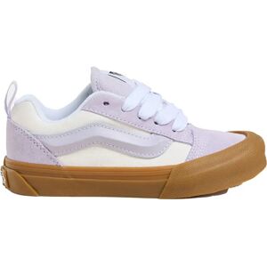 Vans Baskets Pour Enfants Knu Skool Lavender EU 31 1/2 Garçon,Fille