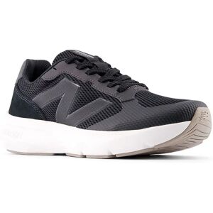 New Balance Baskets Dynasoft Ua800 Black EU 41 1/2 Homme,Femme