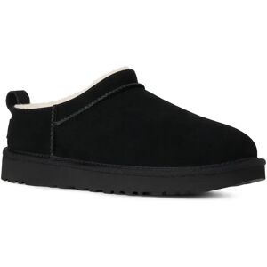 Ugg Bottes Classic Micro Black EU 36 Femme