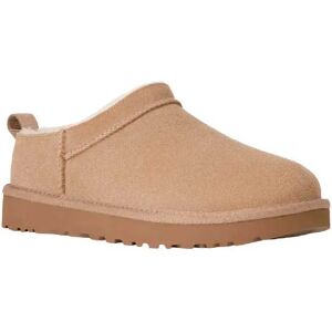 Ugg Bottes Classic Micro Sand EU 41 Femme