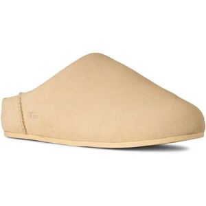 Ugg Pantoufles Elea Pale Buttercup EU 39 Femme
