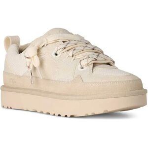 Ugg Baskets Lo Lowmel Jasmine EU 38 Femme
