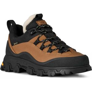 Ugg Baskets Metrotrek Hiker Gore-tex® Chestnut EU 38 Femme