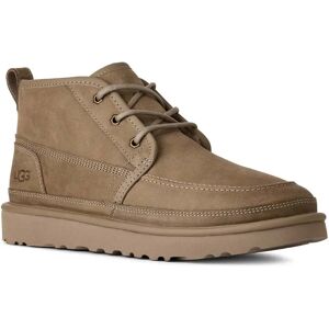 Ugg Bottes Neumel Cobble Grey EU 42 Homme