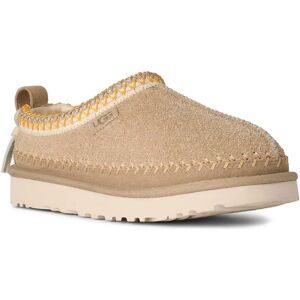Ugg Pantoufles Tasman Biarritz Mustard Seed EU 37 Femme