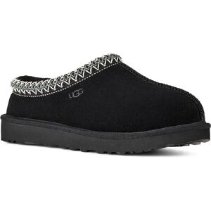 Ugg Pantoufles Tasman Ii Black EU 38 Femme