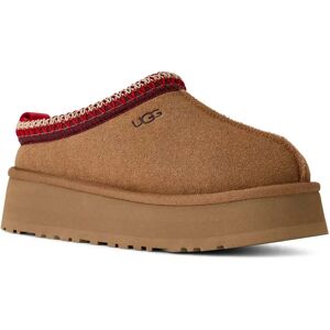 Ugg Pantoufles Tazz Ii Chestnut EU 38 Femme
