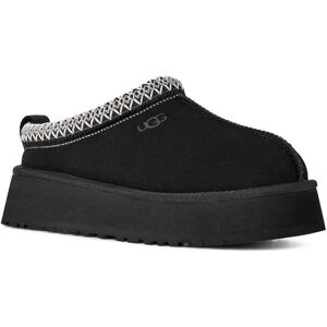 Ugg Pantoufles Tazz Ii Black EU 37 Femme