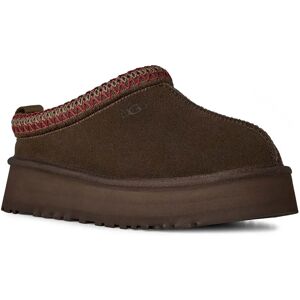 Ugg Pantoufles Tazz Ii Dusted Cocoa EU 37 Femme