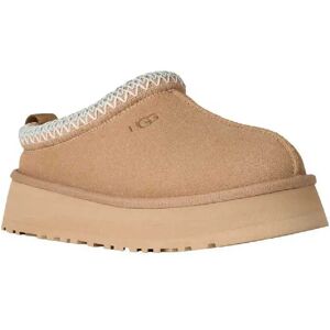 Ugg Pantoufles Tazz Ii Sand EU 36 Femme