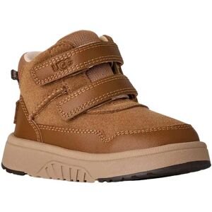 Ugg Baskets Rennie Chestnut EU 22 Garçon,Fille
