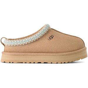 Ugg Sabots Tazz Sand EU 33 1/2 Garçon,Fille
