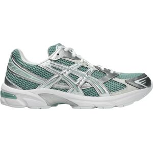 Asics Sportstyle Baskets Gel-1130 Verdigris / Pure Silver EU 39 1/2 Homme,Femme