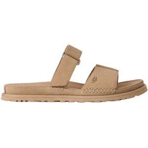 Ugg Sandales Goldengaze Mustard Seed EU 37 Femme