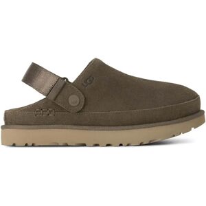 Ugg Sabots Goldenstar Dense Smoke EU 37 Femme