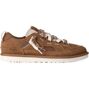 Ugg Baskets Minimel Chestnut EU 46 Homme