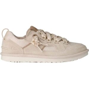 Ugg Baskets Minimel Jasmine EU 39 Femme