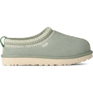 Ugg Pantoufles Tasman Meadow Accent Artichoke EU 38 Femme