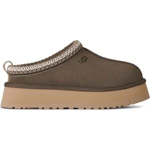 Ugg Pantoufles Tazz Ii Dried Oregano EU 37 Femme